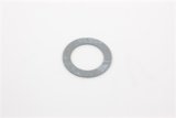 Cometic GM .060in Fiber Distributor Gasket thumbnail 3
