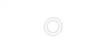 Cometic GM .060in Fiber Distributor Gasket thumbnail 4
