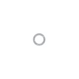 Cometic GM .060in Fiber Distributor Gasket thumbnail 5
