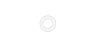 Cometic GM .060in Fiber Distributor Gasket thumbnail 8