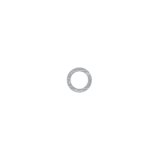 Cometic GM .060in Fiber Distributor Gasket thumbnail 9