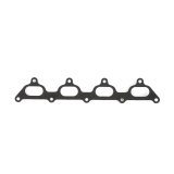 Cometic Cosworth YB .060in AFM Intake Manifold Gasket thumbnail 1