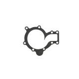 Cometic Jaguar 48-69 XK6 .018in AFM Water Pump Gasket thumbnail 1