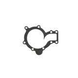 Cometic Jaguar 48-69 XK6 .018in AFM Water Pump Gasket thumbnail 2