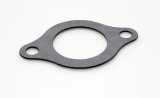 Cometic Chrysler Magnum V8 .018in AFM Thermostat Gasket thumbnail 1