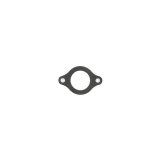 Cometic Chrysler Magnum V8 .018in AFM Thermostat Gasket thumbnail 3
