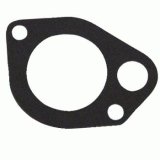 Cometic Chrysler Magnum V8 .018in AFM Thermostat Gasket thumbnail 4
