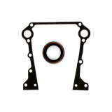 Cometic Chrysler Magnum Timing Cover Gasket Kit thumbnail 1