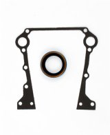 Cometic Chrysler Magnum Timing Cover Gasket Kit thumbnail 2