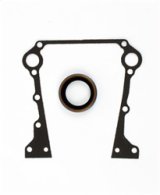Cometic Chrysler Magnum Timing Cover Gasket Kit thumbnail 4