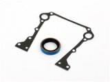 Cometic Chrysler Magnum Timing Cover Gasket Kit thumbnail 5