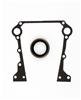 Cometic Chrysler Magnum Timing Cover Gasket Kit thumbnail 6