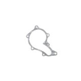 Cometic Toyota 4A-GE .039in Fiber Water Pump Gasket thumbnail 1