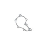 Cometic Toyota 4A-GE .039in Fiber Water Pump Gasket thumbnail 2