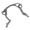 Cometic Chrysler B/RB .060in AFM Timing Cover Gasket Kit - With Seal thumbnail 2