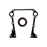 Cometic Chrysler LA .032in AFM Timing Cover Gasket Kit - With Seal thumbnail 1