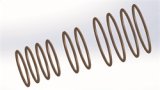 Cometic ATI 6in Damper O-Ring Rebuild Kit - 4 Ring Design thumbnail 3