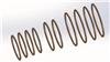 Cometic ATI 6in Damper O-Ring Rebuild Kit - 4 Ring Design thumbnail 4