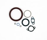 Cometic Nissan SR16VE/SR20VE Bottom End Gasket Kit thumbnail 1
