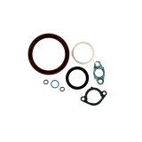 Cometic Nissan SR16VE/SR20VE Bottom End Gasket Kit thumbnail 2