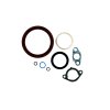 Cometic Nissan SR16VE/SR20VE Bottom End Gasket Kit thumbnail 4