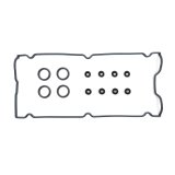 Cometic Chrysler 420A/ECC Valve Cover Gasket Kit thumbnail 1