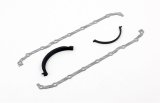 Cometic Ford 2.3L OHC Oil Pan Gasket Kit - 1993 thumbnail 1