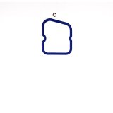 Cometic Cummins 5.9L 6BT Valve Cover Gasket Kit thumbnail 1