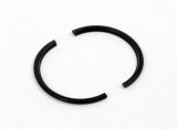 Cometic Ford 1974-1981 2.3L OHC 1962-1983 221/255/260/289/302 Windsor V8 Rear Main Seal - 2 Piece thumbnail 4