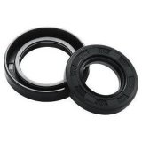 Cometic Ford 1974-1981 2.3L OHC 1962-1983 221/255/260/289/302 Windsor V8 Rear Main Seal - 2 Piece thumbnail 5