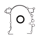 Cometic Buick LC4/LC9/LD5/LK9 V6 Timing Cover Gasket Kit - With Radial Seal thumbnail 4