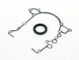 Cometic Buick LC4/LC9/LD5/LK9 V6 Timing Cover Gasket Kit - With Radial Seal thumbnail 5