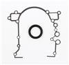 Cometic Buick LC4/LC9/LD5/LK9 V6 Timing Cover Gasket Kit - With Radial Seal thumbnail 7