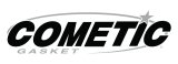 Cometic Buick LC4/LC9/LD5/LK9 V6 Timing Cover Gasket Kit - With Radial Seal thumbnail 8