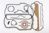 Cometic Ford 2.3L OHC Bottom End Gasket Kit thumbnail 1