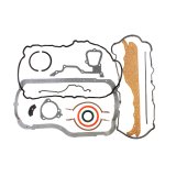 Cometic Ford 2.3L OHC Bottom End Gasket Kit thumbnail 2