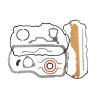 Cometic Ford 2.3L OHC Bottom End Gasket Kit thumbnail 4