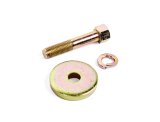Cometic Harmonic Balancer Bolt Kit 7/16-20 x 2.25in thumbnail 1