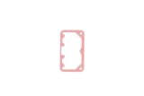 Cometic Holley Float bowl Gasket - .062in MP - 20 Pack thumbnail 1