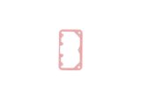 Cometic Holley Float bowl Gasket - .062in MP - 20 Pack thumbnail 3