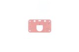 Cometic Holley Metering Block Gaskets .062in MP - 2 Circuit - 20 Pack thumbnail 1