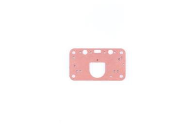 Cometic Holley Metering Block Gaskets .062in MP - 2 Circuit - 20 Pack