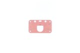 Cometic Holley Metering Block Gaskets .062in MP - 2 Circuit - 20 Pack thumbnail 2