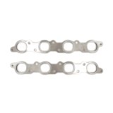 Cometic Gaskets Ford Godzilla 7.3L .040in MLS Exhaust Manifold Gasket - Pair thumbnail 1