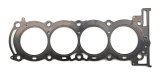 Cometic 2022+ Polaris RZR Pro R 93.5mm Bore .032in MLX Head Gasket thumbnail 1