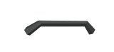 Road Armor 11-16 Ford F-250 SPARTAN Front Bumper Bolt-On Pre-Runner Guard - Tex Blk thumbnail 6