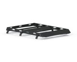 Road Armor 2020 Jeep Gladiator JT Modular Roof Rack thumbnail 1