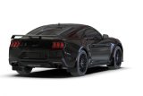 Rally Armor 24-26 Ford Mustang Black UR Mud Flap w/ Red Logo thumbnail 7
