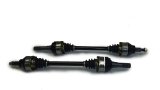 DSS 2015+ Mustang 800HP Direct-Fit Axle -Right RA8506X4 thumbnail 2