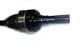 DSS 2015+ Mustang 800HP Direct-Fit Axle -Right RA8506X4 thumbnail 3